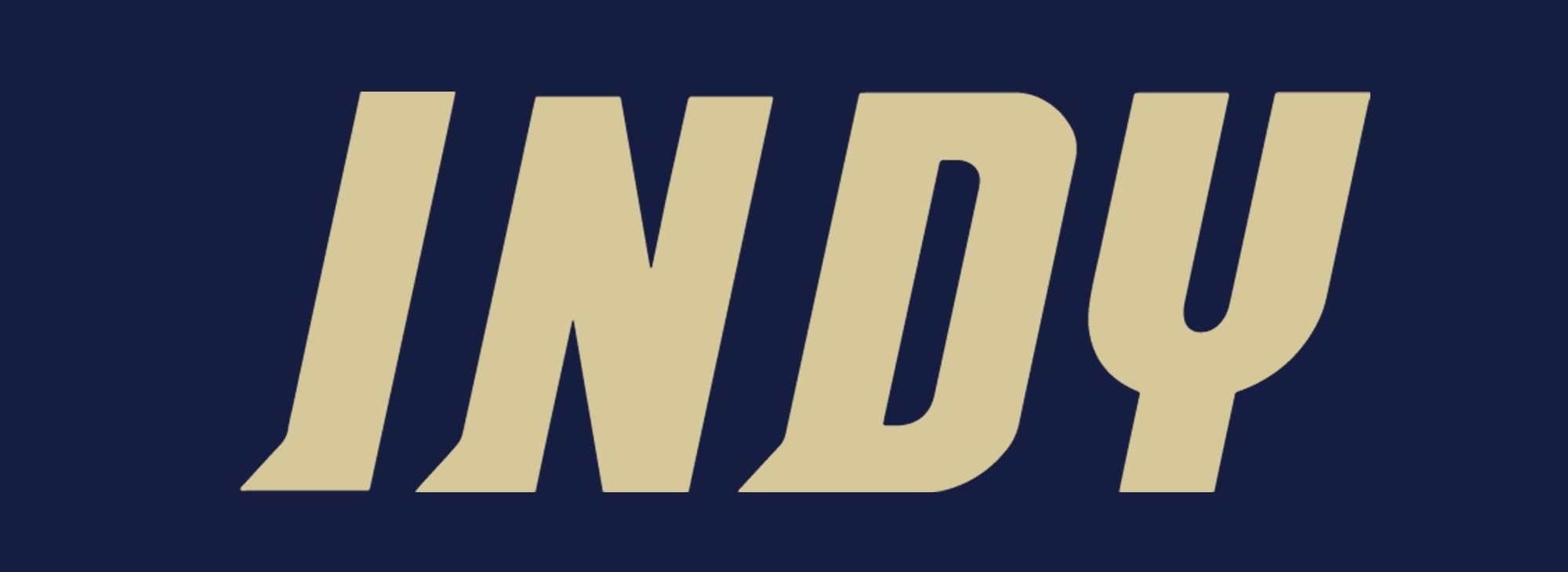Indy Softball drops two more road games