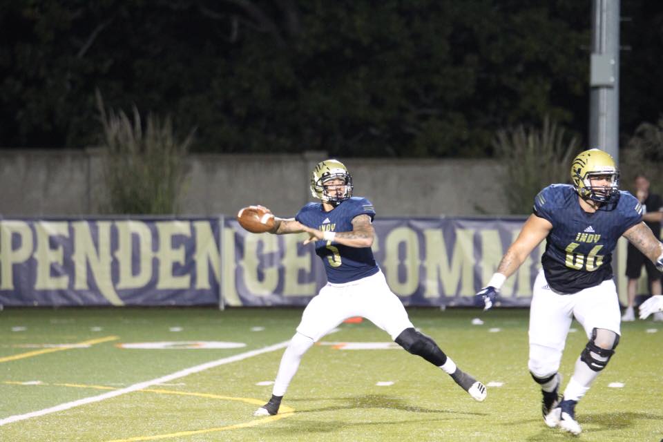 Pirates Sunk&nbsp;By&nbsp;Greyhounds&nbsp;